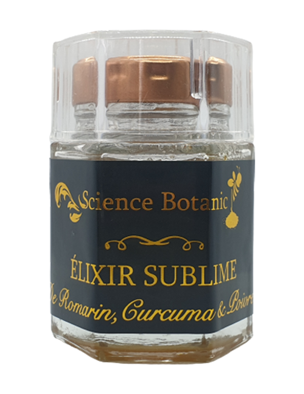 elixir-sublime