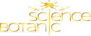 logo-science-botanic