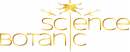 logo-science-botanic