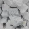 calcium-carbonate