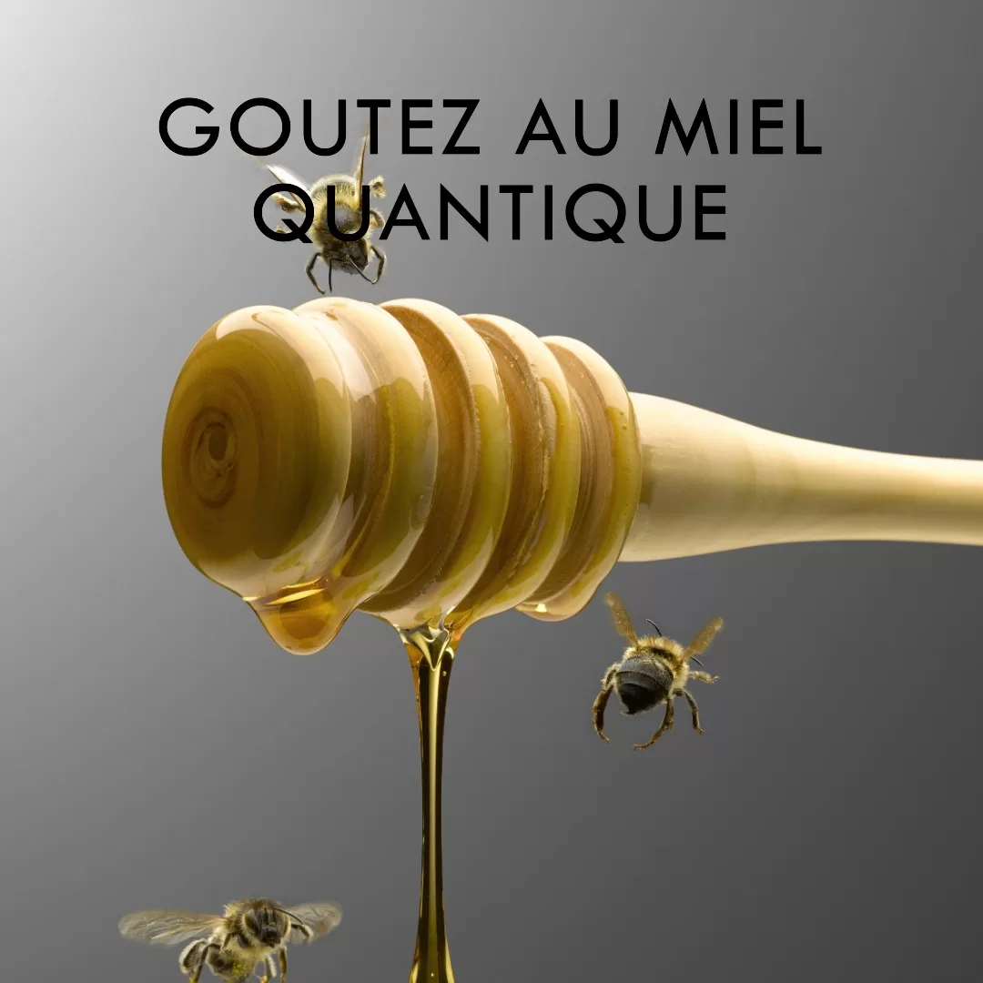 miels-quantiques