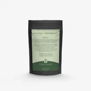 Boost B01 - Stimuler votre libido