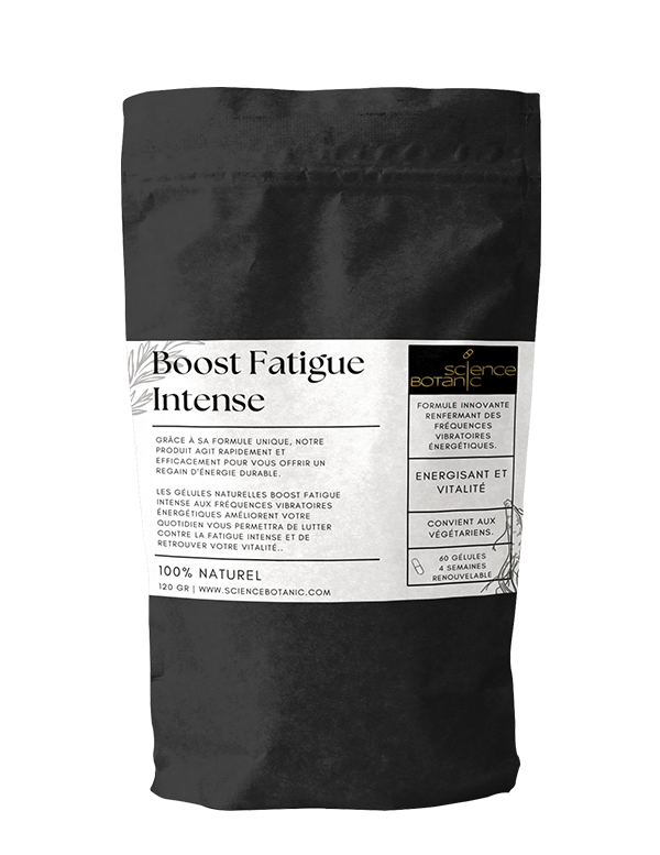 boost-fatigue-intense
