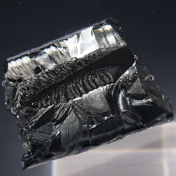 600px-Antimony-piece
